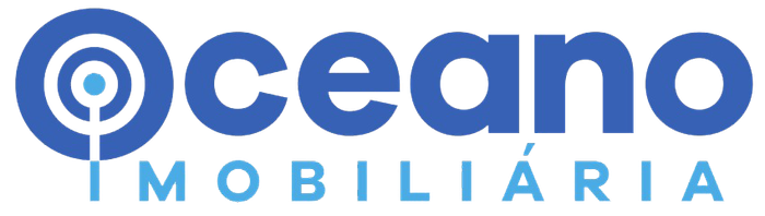 Oceano Imobiliária
